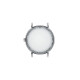 Reloj Tissot dama acero T1432101101100 Reloj Tissot dama acero T1432101101100