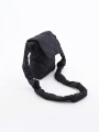 MORRAL CAIRO NEGRO (V)