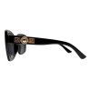 SM559120 negrouniforme