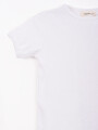 REMERA CARLI BLANCO