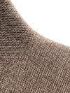 Silla de comedor JONSTRUP tela beige Silla de comedor JONSTRUP tela beige