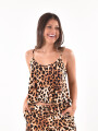 MUSCULOSA MAREA ESTAMPADO 1