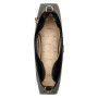 Cartera Guess Noelle II Negro 0
