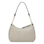 Cartera Guess Celestia Gris 0