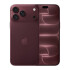 Apple iPhone 18 Pro Max 256 GB Burgundy