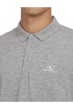 Remera O'Neill Polo Gris
