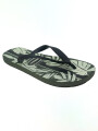 HAVAIANAS PALMAS OLIVA