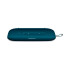 Bose Parlante SoundLink Flex II - Twilight Blue Bose Parlante SoundLink Flex II - Twilight Blue