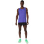 Bividi Running Metarun Singlet Hombre Cobalt Burst