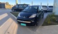 Peugeot 107 1.0 - 2011 Peugeot 107 1.0 - 2011