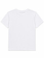 REMERA DENA VARIANTE 5