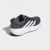 Championes Adidas Response Pace Negro