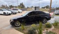 BMW 320I - 2011 BMW 320I - 2011