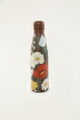 BOTELLA Estampado