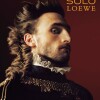 SOLO LOEWE Eau de Toilette POUR HOMME NATURAL SPRAY de 75 ML SOLO LOEWE Eau de Toilette POUR HOMME NATURAL SPRAY de 75 ML