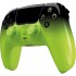 Control Inalámbrico Sony DualSense para PS5 Green