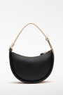 BOLSO CUMBRE II Combinado