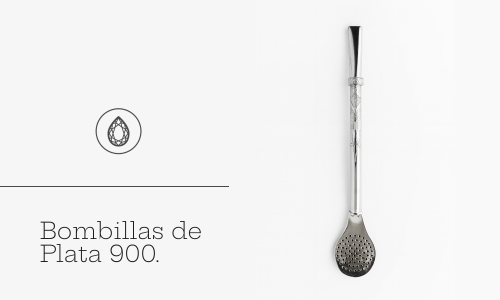 Producto 6