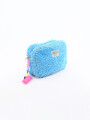 NECESSAIRE CELESTE (V)