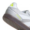 Championes adidas Predator 24 League Low Freestyle Grey