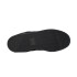COSTA SLATE NEGRO MONOCROMO NEGRO/MONOCROMO