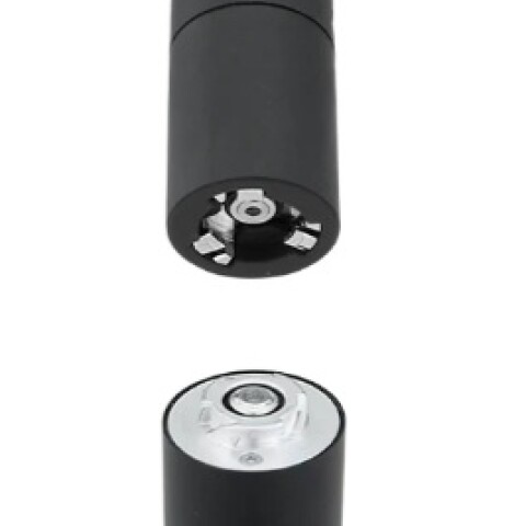 PUFFCO PIVOT NEGRO PUFFCO PIVOT NEGRO