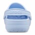 Crocs Classic Clog Niños Blue Calcite
