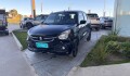 Suzuki Celerio GL - 2023 Suzuki Celerio GL - 2023