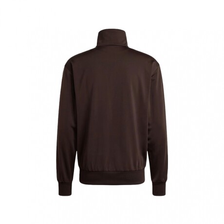 Campera adidas Firebird Coffee