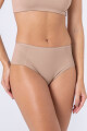 11919 culotte microfribra Marron