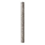 Revestimiento autoadhesivo rollo simil mármol RTX101