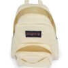 Mochila Half Pint Coconut
