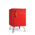 Heladera Whirlpool 81 Litros 1 Puerta Heladera Whirlpool 81 Litros 1 Puerta
