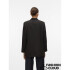 VMNILA LS SLIM BLAZER NOOS CORE-15 TA Black