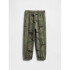 V-FRCH FT FA NVLTY LOGO JGR MESCULEN GREEN