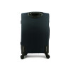 Westland Valija Clasica Luggage N° 20/ Marino Marino