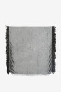 PAÑUELO GIUNGLA Gris