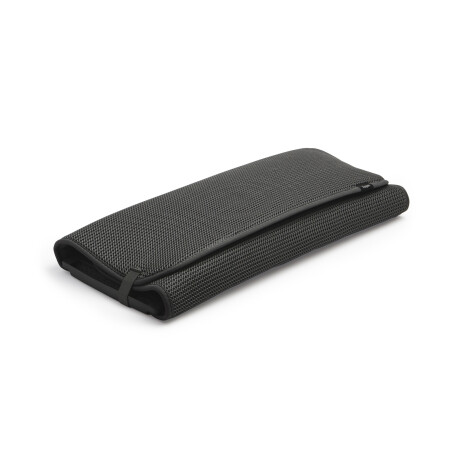 ESCURRIDOR TELA NEGRO UMBRA