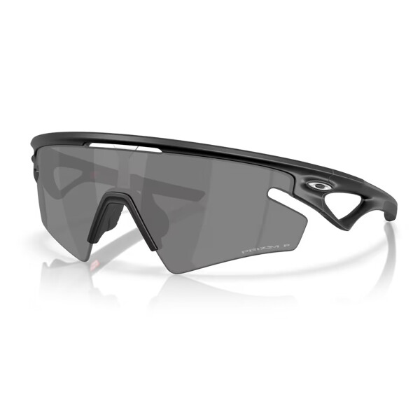 Oakley sol 9499 col 01 Oakley sol 9499 col 01