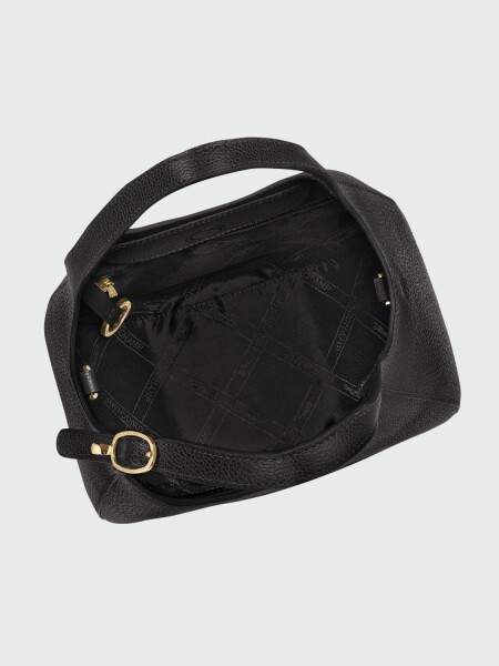 LONGCHAMP - LE FOULONNÉ, CARTERA DE MANO S 001