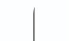 Televisor Smart TV 85" 4K - Modelo SAQN85QN70FA - Samsung Televisor Smart TV 85" 4K - Modelo SAQN85QN70FA - Samsung