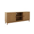 FINESTRA- RACK 2 PUERTAS 1 CAJON FREIJO 1961FN FINESTRA- RACK 2 PUERTAS 1 CAJON FREIJO 1961FN