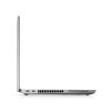 Laptop Dell Latitude 5420 14", Intel Core i5-1145G7, 16GB RAM, 256GB SSD Laptop Dell Latitude 5420 14", Intel Core i5-1145G7, 16GB RAM, 256GB SSD