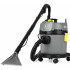 Aspiradora Extractora Kärcher Puzzi 4/15 Classic LAVADORA KARCHER TAPIZADOS 4/15 50311