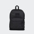 Mochila Jansport Right Deep Negro