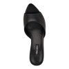 Sandals Dabby3 Black