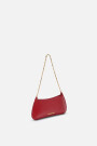 LE PETIT BISOU CHAINE Combinado