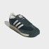 Championes Adidas SL 72 RS Verde