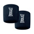 MUÑEQUERA EVERLAST 4" NA AZUL NAVY