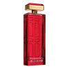 Perfume Elizabeth Arden Red Door 100ml Perfume Elizabeth Arden Red Door 100ml